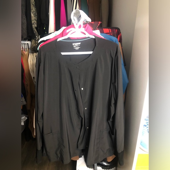 Women scrub - Picture 1 of 1